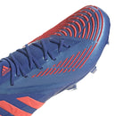 Adidas Predator Edge.1 FG Adulto