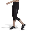 Adidas Leggings 3/4 Donna
