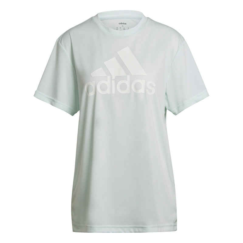Adidas T-shirt Donna