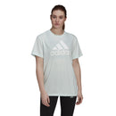 Adidas T-shirt Donna