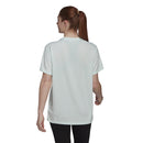 Adidas T-shirt Donna