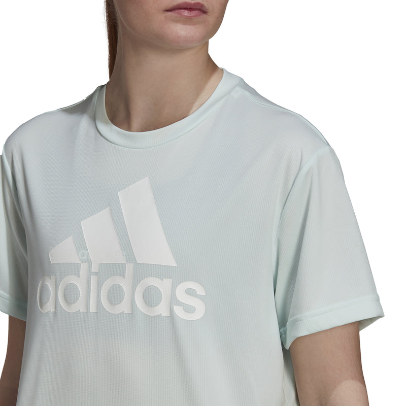 Adidas T-shirt Donna