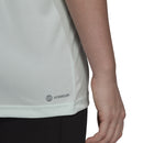 Adidas T-shirt Donna