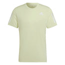 Adidas T-Shirt Uomo