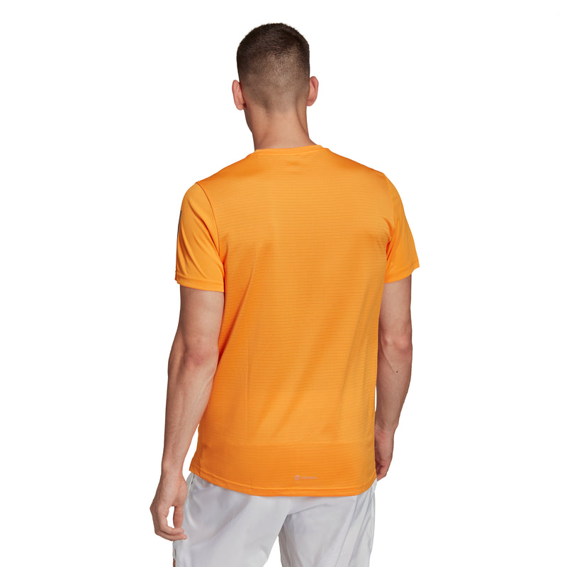 Adidas T-shirt Uomo