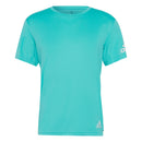 Adidas T-shirt Uomo