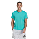 Adidas T-shirt Uomo