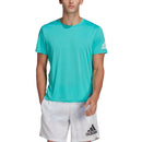 Adidas T-shirt Uomo