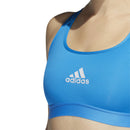Adidas Top Donna