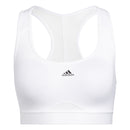 Adidas Top Donna