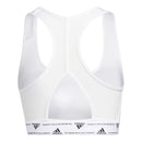 Adidas Top Donna