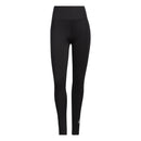 Adidas Leggings Donna