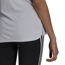 Adidas Canotta Donna