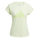 Adidas T-Shirt Donna