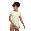 Adidas T-Shirt Donna