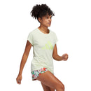 Adidas T-Shirt Donna