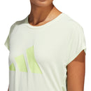 Adidas T-Shirt Donna