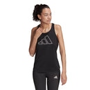 Adidas Canotta Donna