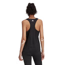 Adidas Canotta Donna