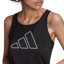 Adidas Canotta Donna