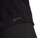 Adidas Canotta Donna