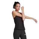 Adidas Canotta Donna