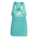 Adidas Canotta Donna
