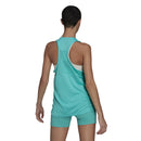 Adidas Canotta Donna