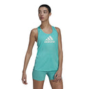 Adidas Canotta Donna