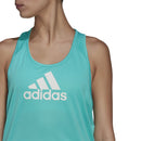 Adidas Canotta Donna