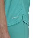 Adidas Canotta Donna