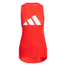 Adidas Canotta Donna