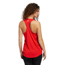 Adidas Canotta Donna