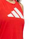 Adidas Canotta Donna