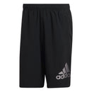 Adidas Bermuda Uomo