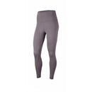 Nike Leggings 7/8 Donna