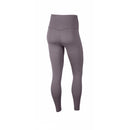 Nike Leggings 7/8 Donna