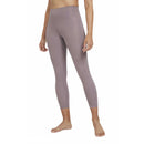 Nike Leggings 7/8 Donna