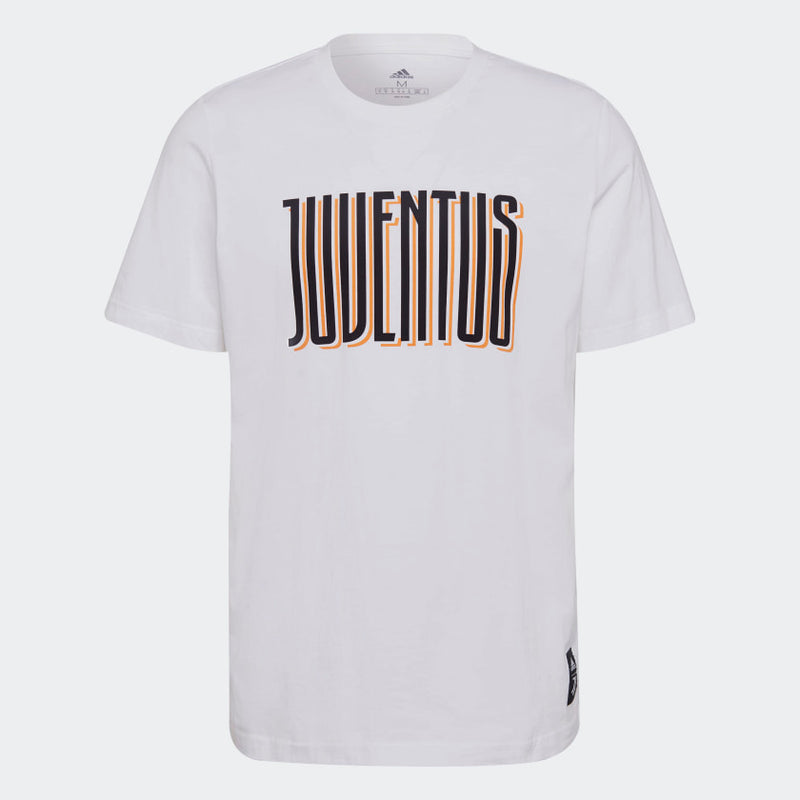 Juventus T-shirt Adulto