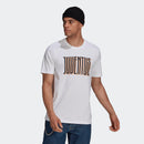 Juventus T-shirt Adulto
