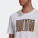 Juventus T-shirt Adulto