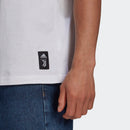 Juventus T-shirt Adulto