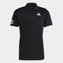 Adidas Polo Uomo