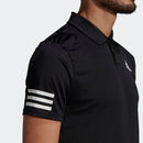 Adidas Polo Uomo