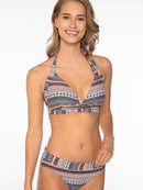 Protest Costume Due Pezzi Donna