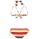 Protest Costume Due Pezzi Donna