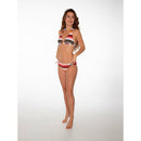 Protest Costume Due Pezzi Donna