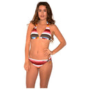 Protest Costume Due Pezzi Donna