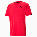 Puma T-shirt Uomo