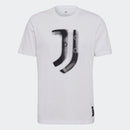 Juventus T-shirt Adulto